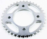 JT CHAIN AND SPROCKETS JTR282.37 Jt Chain And Sprockets Jt Sprocket 37 Tooth Jtr282.37