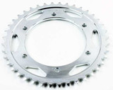 JT CHAIN AND SPROCKETS JTR312.40 Jt Chain And Sprockets Jt Sprocket 40 Tooth Jtr312.40