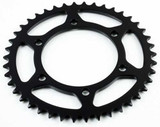 JT CHAIN AND SPROCKETS JTR486.42 Jt Chain And Sprockets Jt Sprocket 42 Tooth Jtr486.42