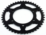 Jt Chain And Sprockets Jt Sprocket 45 Tooth Jtr486.45