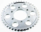 JT CHAIN AND SPROCKETS JTR488.41 Jt Chain And Sprockets Jt Sprocket 41 Tooth Jtr488.41