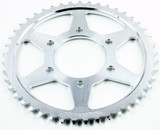 Jt Chain And Sprockets Jt Sprocket 45 Tooth Jtr488.45