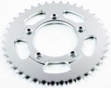 JT CHAIN AND SPROCKETS JTR491.40 Jt Chain And Sprockets Jt Sprocket 40 Tooth Jtr491.40