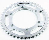 Jt Chain And Sprockets Jt Sprocket 43 Tooth Jtr499.43