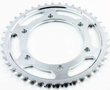 JT CHAIN AND SPROCKETS JTR499.43 Jt Chain And Sprockets Jt Sprocket 43 Tooth Jtr499.43