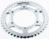 JT CHAIN AND SPROCKETS JTR499.46 Jt Chain And Sprockets Jt Sprocket 46 Tooth Jtr499.46