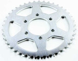 JT CHAIN AND SPROCKETS JTR501.41 Jt Chain And Sprockets Jt Sprocket 41 Tooth Jtr501.41