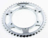 JT CHAIN AND SPROCKETS JTR502.47 Jt Chain And Sprockets Jt Sprocket 47 Tooth Jtr502.47