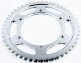 JT CHAIN AND SPROCKETS JTR502.50 Jt Chain And Sprockets Jt Sprocket 50 Tooth Jtr502.50