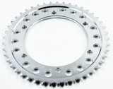 Jt Chain And Sprockets Jt Sprocket 45 Tooth Jtr503.45