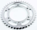 JT CHAIN AND SPROCKETS JTR506.41 Jt Chain And Sprockets Jt Sprocket 41 Tooth Jtr506.41