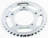 JT CHAIN AND SPROCKETS JTR702.42 Jt Chain And Sprockets Jt Sprocket 42 Tooth Jtr702.42