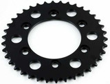 JT CHAIN AND SPROCKETS JTR735.38 Jt Chain And Sprockets Jt Sprocket 38 Tooth Jtr735.38