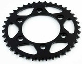 JT CHAIN AND SPROCKETS JTR735.39 Jt Chain And Sprockets Jt Sprocket 39 Tooth Jtr735.39