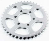 JT CHAIN AND SPROCKETS JTR814.41 Jt Chain And Sprockets Jt Sprocket 41 Tooth Jtr814.41