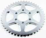 JT CHAIN AND SPROCKETS JTR814.45 Jt Chain And Sprockets Jt Sprocket 45 Tooth Jtr814.45