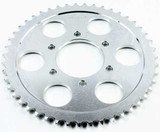 JT CHAIN AND SPROCKETS JTR816.47 Jt Chain And Sprockets Jt Sprocket 47 Tooth Jtr816.47