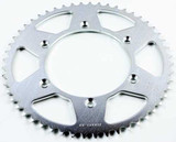 JT CHAIN AND SPROCKETS JTR822.52 Jt Chain And Sprockets Jt Sprocket 52 Tooth Jtr822.52