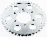 JT CHAIN AND SPROCKETS JTR827.42 Jt Chain And Sprockets Jt Sprocket 42 Tooth Jtr827.42