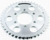 JT CHAIN AND SPROCKETS JTR827.43 Jt Chain And Sprockets Jt Sprocket 43 Tooth Jtr827.43