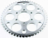 JT CHAIN AND SPROCKETS JTR827.52 Jt Chain And Sprockets Jt Sprocket 52 Tooth Jtr827.52