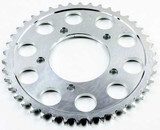 JT CHAIN AND SPROCKETS JTR829.42 Jt Chain And Sprockets Jt Sprocket 42 Tooth Jtr829.42