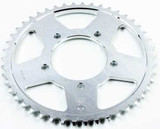 JT CHAIN AND SPROCKETS JTR829.46 Jt Chain And Sprockets Jt Sprocket 46 Tooth Jtr829.46