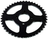 JT CHAIN AND SPROCKETS JTR832.44 Jt Chain And Sprockets Jt Sprocket 44 Tooth Jtr832.44