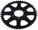 JT CHAIN AND SPROCKETS JTR845.46 Jt Chain And Sprockets Jt Sprocket 46 Tooth Jtr845.46