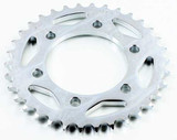 JT CHAIN AND SPROCKETS JTR850.34 Jt Chain And Sprockets Jt Sprocket 34 Tooth Jtr850.34