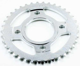 JT CHAIN AND SPROCKETS JTR854.37 Jt Chain And Sprockets Jt Sprocket 37 Tooth Jtr854.37