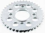 JT CHAIN AND SPROCKETS JTR854.39 Jt Chain And Sprockets Jt Sprocket 39 Tooth Jtr854.39