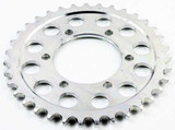 JT CHAIN AND SPROCKETS JTR858.35 Jt Chain And Sprockets Jt Sprocket 35 Tooth Jtr858.35