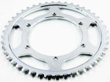 JT CHAIN AND SPROCKETS JTR862.45 Jt Chain And Sprockets Jt Sprocket 45 Tooth Jtr862.45