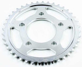 JT CHAIN AND SPROCKETS JTR2010.40 Jt Chain And Sprockets Jt Sprocket 40 Tooth Jtr2010.40