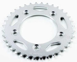 JT CHAIN AND SPROCKETS JTR744.36 Jt Chain And Sprockets Jt Sprocket 36 Tooth Jtr744.36