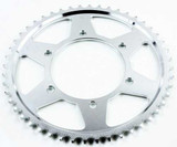 JT CHAIN AND SPROCKETS JTR1875.48 Jt Chain And Sprockets Jt Sprocket 48 Tooth Jtr1875.48