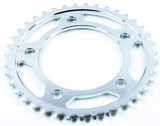 JT CHAIN AND SPROCKETS JTR1304.39 Jt Chain And Sprockets Jt Sprocket 39 Tooth Jtr1304.39