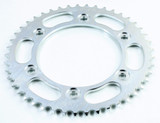 Jt Chain And Sprockets Jt Sprocket 45 Tooth Jtr1308.45