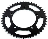 JT CHAIN AND SPROCKETS JTR1793.45 Jt Chain And Sprockets Jt Sprocket 45 Tooth Jtr1793.45