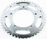 JT CHAIN AND SPROCKETS JTR1800.46 Jt Chain And Sprockets Jt Sprocket 46 Tooth Jtr1800.46