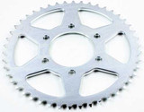 JT CHAIN AND SPROCKETS JTR478.46 Jt Chain And Sprockets Jt Sprocket 46 Tooth Jtr478.46
