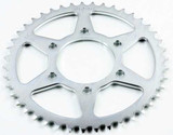 JT CHAIN AND SPROCKETS JTR478.43 Jt Chain And Sprockets Jt Sprocket 43 Tooth Jtr478.43