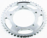 Jt Chain And Sprockets Jt Sprocket 45 Tooth Jtr1800.45