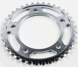 JT CHAIN AND SPROCKETS JTR1304.38 Jt Chain And Sprockets Jt Sprocket 38 Tooth Jtr1304.38