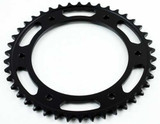 JT CHAIN AND SPROCKETS JTR6.42 Jt Chain And Sprockets Jt Sprocket 42 Tooth Jtr6.42