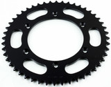 Jt Chain And Sprockets Jt Sprocket 48 Tooth Jtr8.48