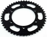 JT CHAIN AND SPROCKETS JTR8.48 Jt Chain And Sprockets Jt Sprocket 48 Tooth Jtr8.48