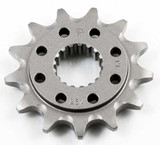 JT CHAIN AND SPROCKETS JTF284.13SC Jt Chain And Sprockets Jt Steel Front Sprocket 13 Tooth Honda Jtf284.13Sc
