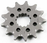 JT CHAIN AND SPROCKETS JTF565.13SC Jt Chain And Sprockets Jt Sprocket 13 Tooth Jtf565.13Sc